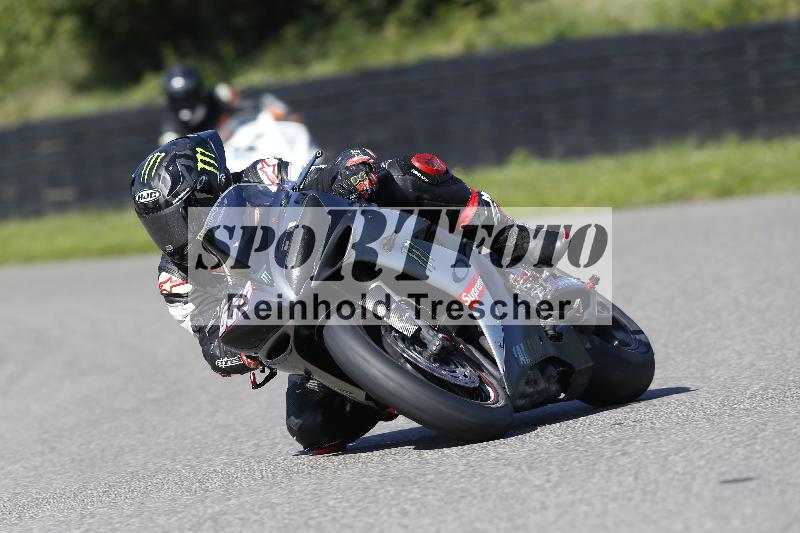 /55 20.09.2025 Speer Racing ADR/Gruppe weiß/669